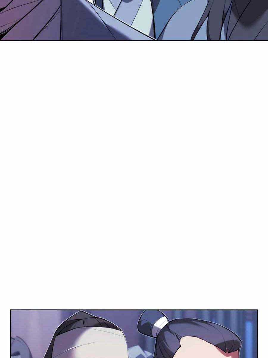 Học Giả Kiếm Sĩ - Chapter 36 - Page 46