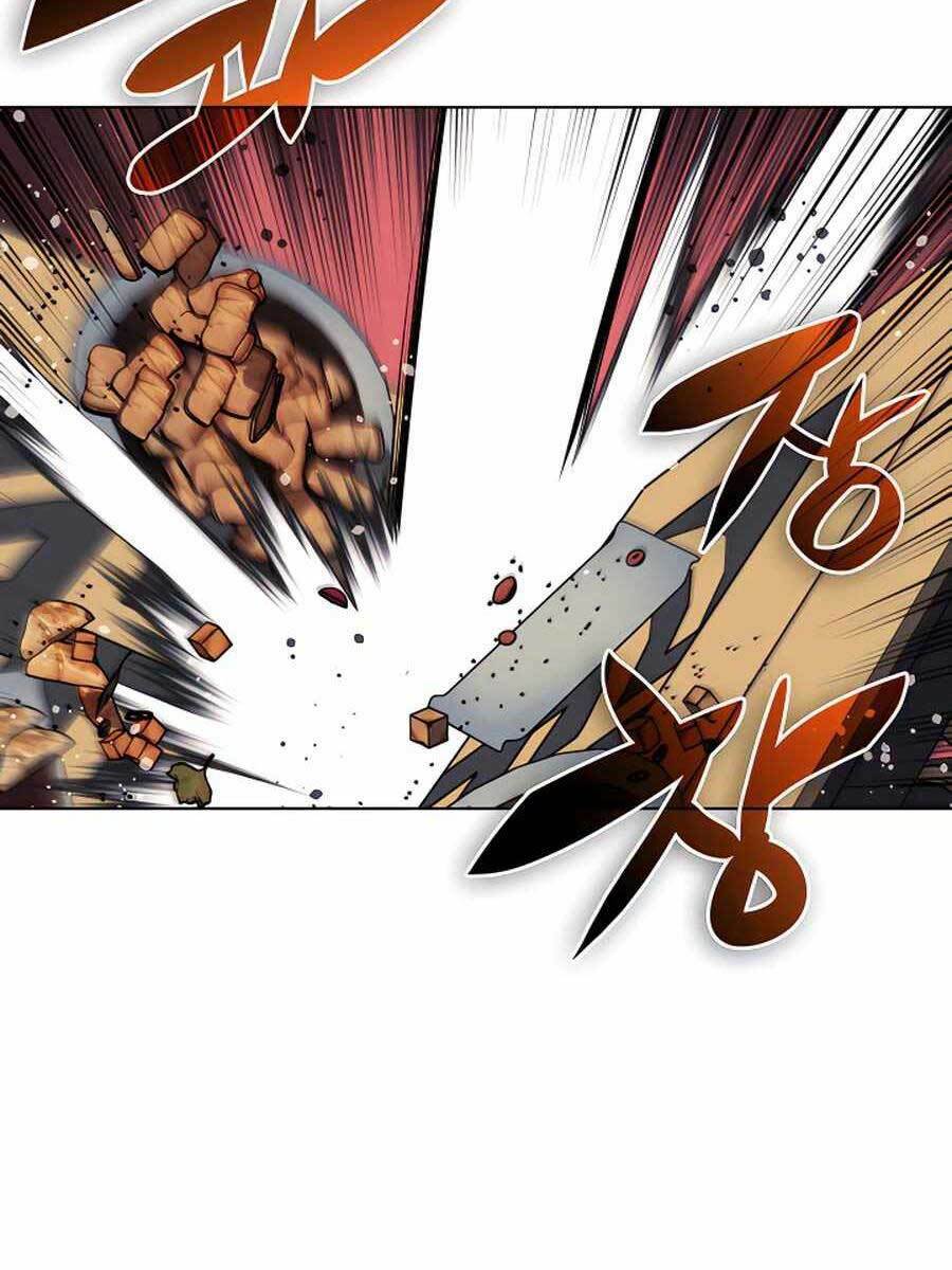 Học Giả Kiếm Sĩ - Chapter 36 - Page 48