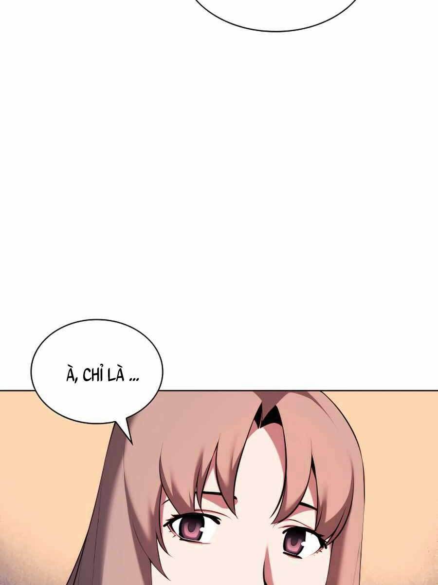 Học Giả Kiếm Sĩ - Chapter 36 - Page 53