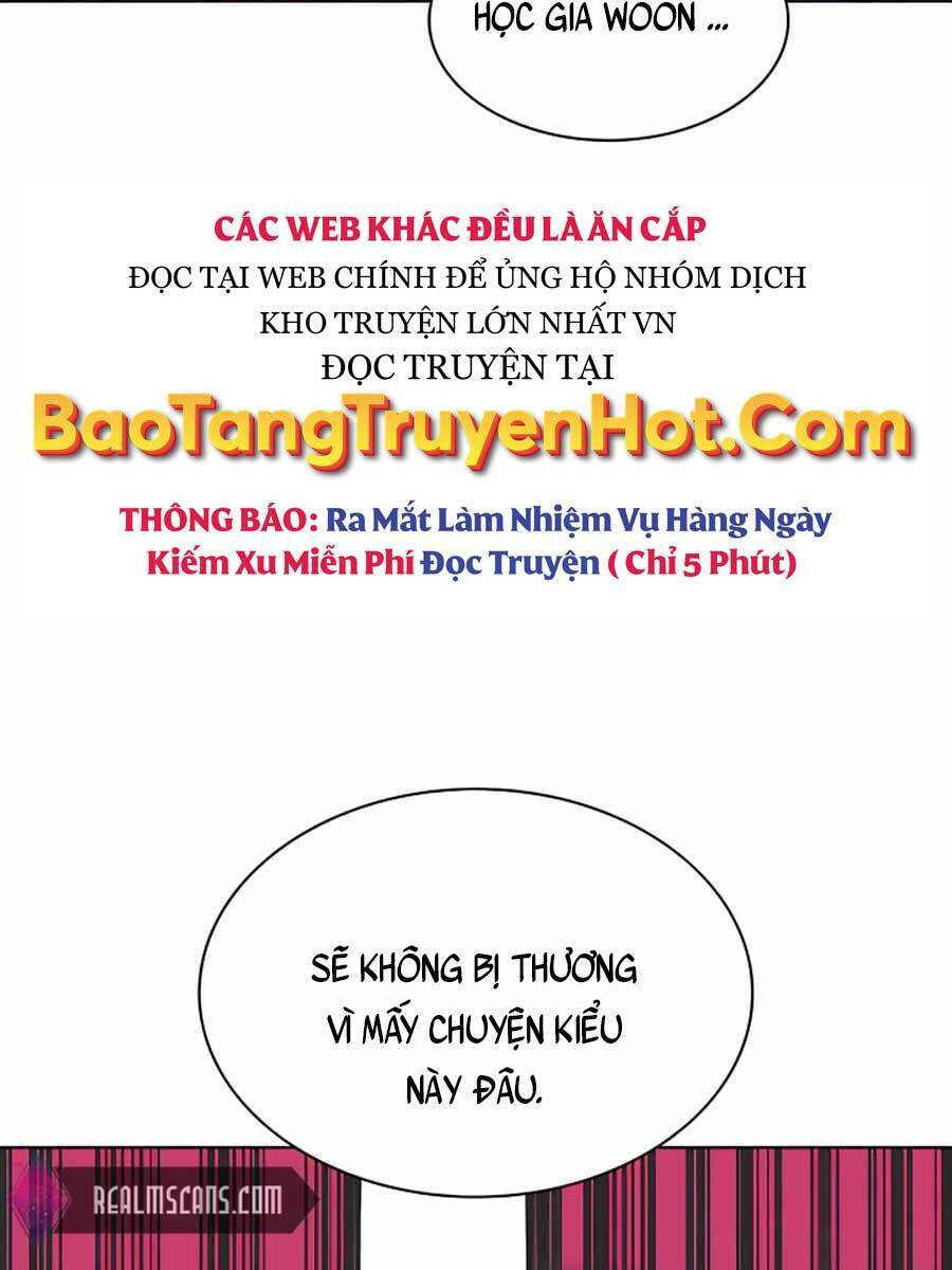 Học Giả Kiếm Sĩ - Chapter 36 - Page 57