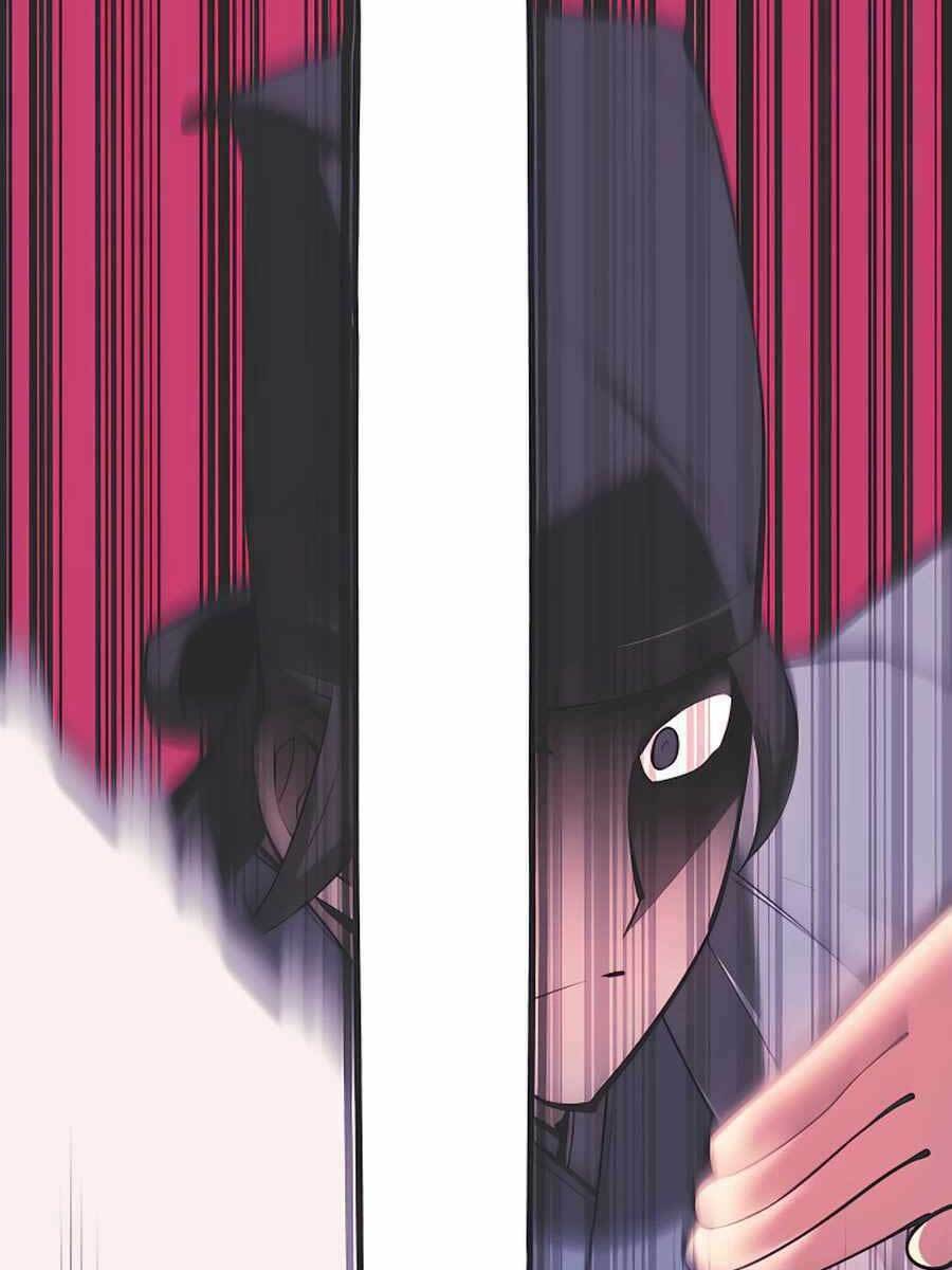 Học Giả Kiếm Sĩ - Chapter 36 - Page 58