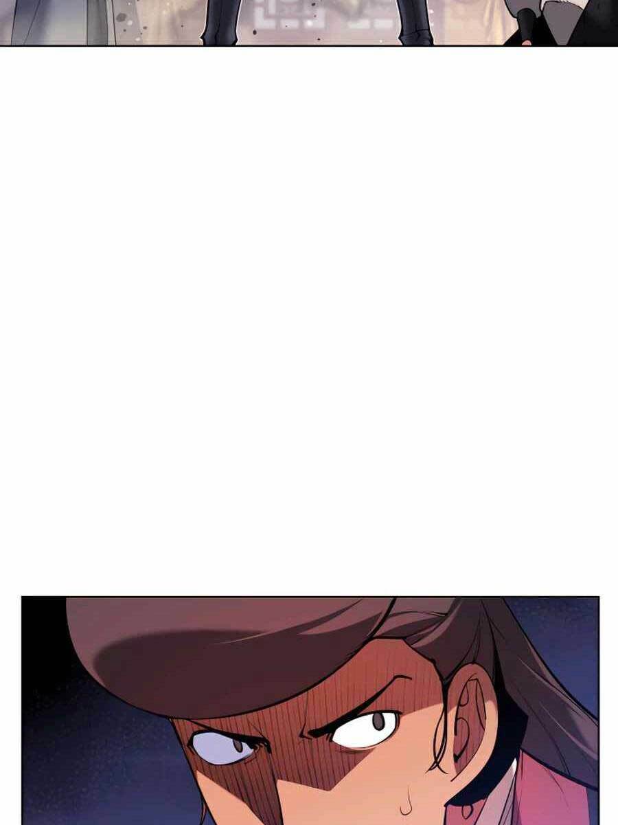 Học Giả Kiếm Sĩ - Chapter 36 - Page 5