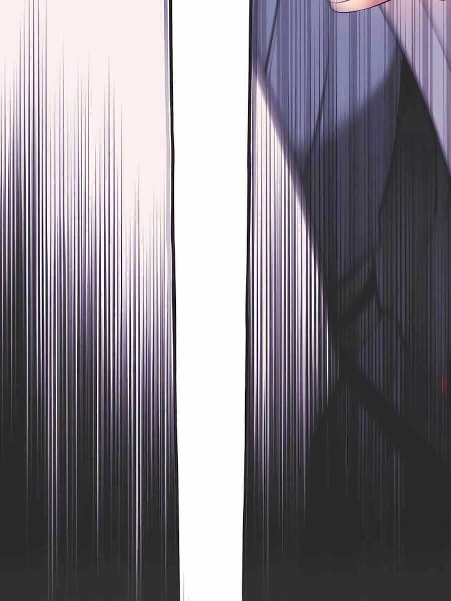 Học Giả Kiếm Sĩ - Chapter 36 - Page 59