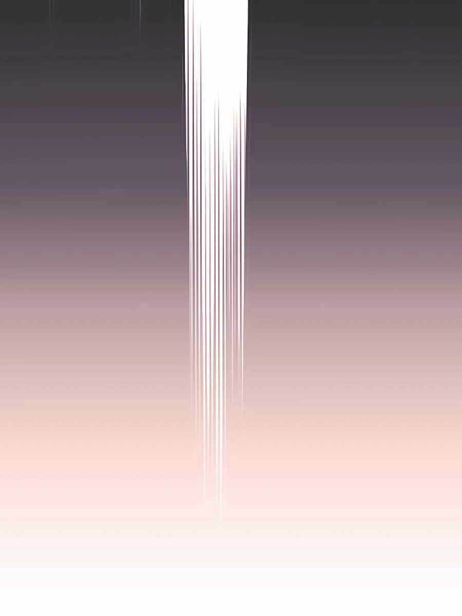 Học Giả Kiếm Sĩ - Chapter 36 - Page 60