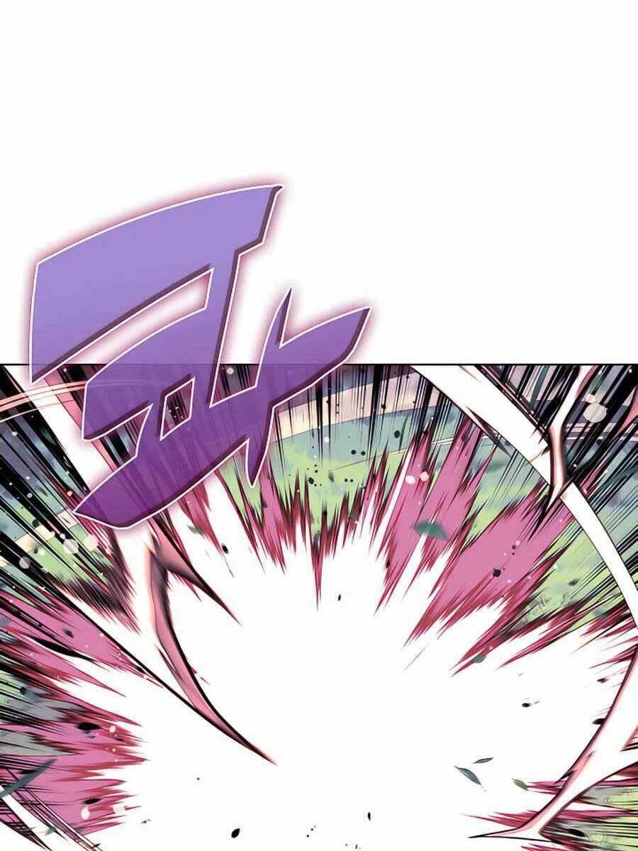 Học Giả Kiếm Sĩ - Chapter 36 - Page 61