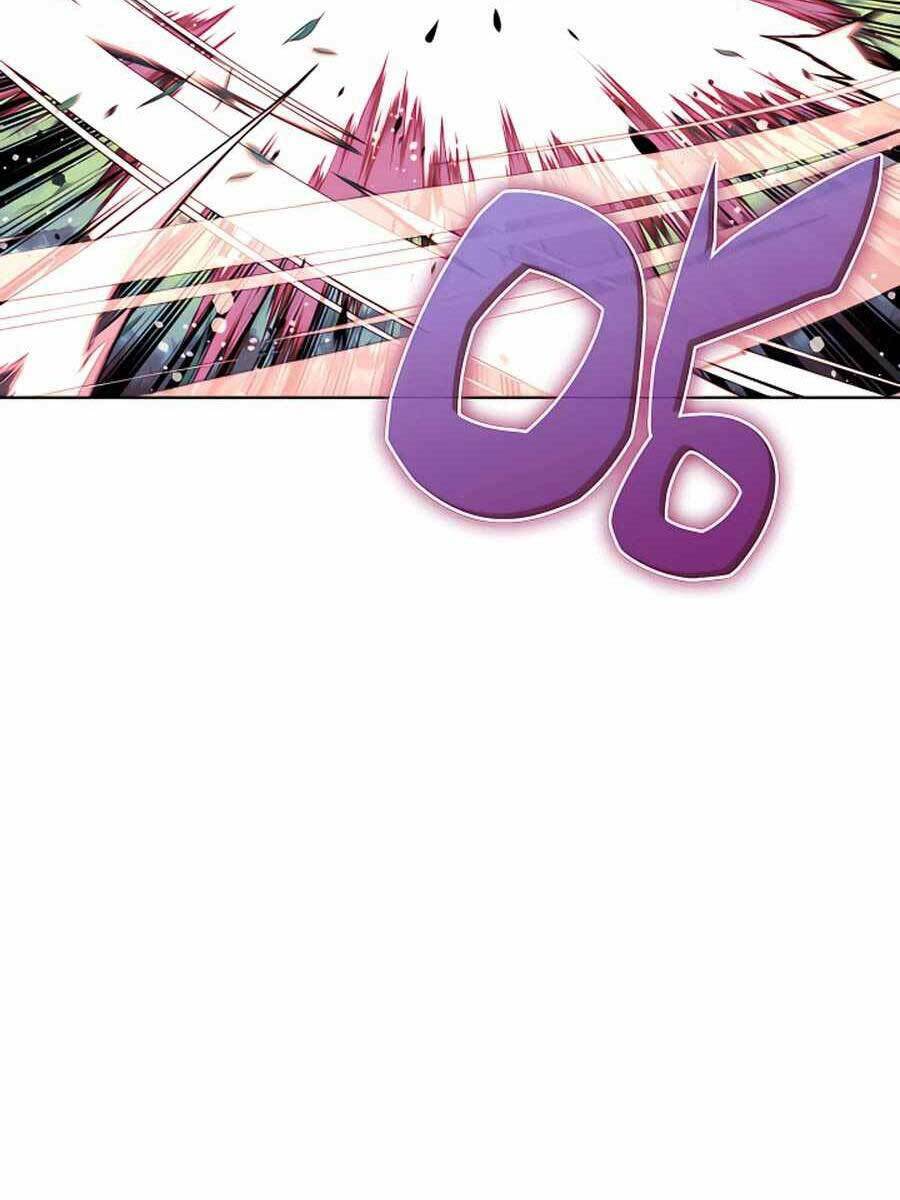 Học Giả Kiếm Sĩ - Chapter 36 - Page 62