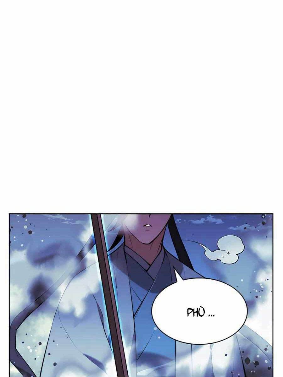 Học Giả Kiếm Sĩ - Chapter 36 - Page 65