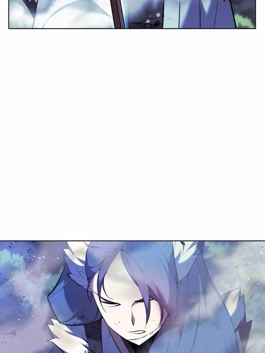 Học Giả Kiếm Sĩ - Chapter 36 - Page 66