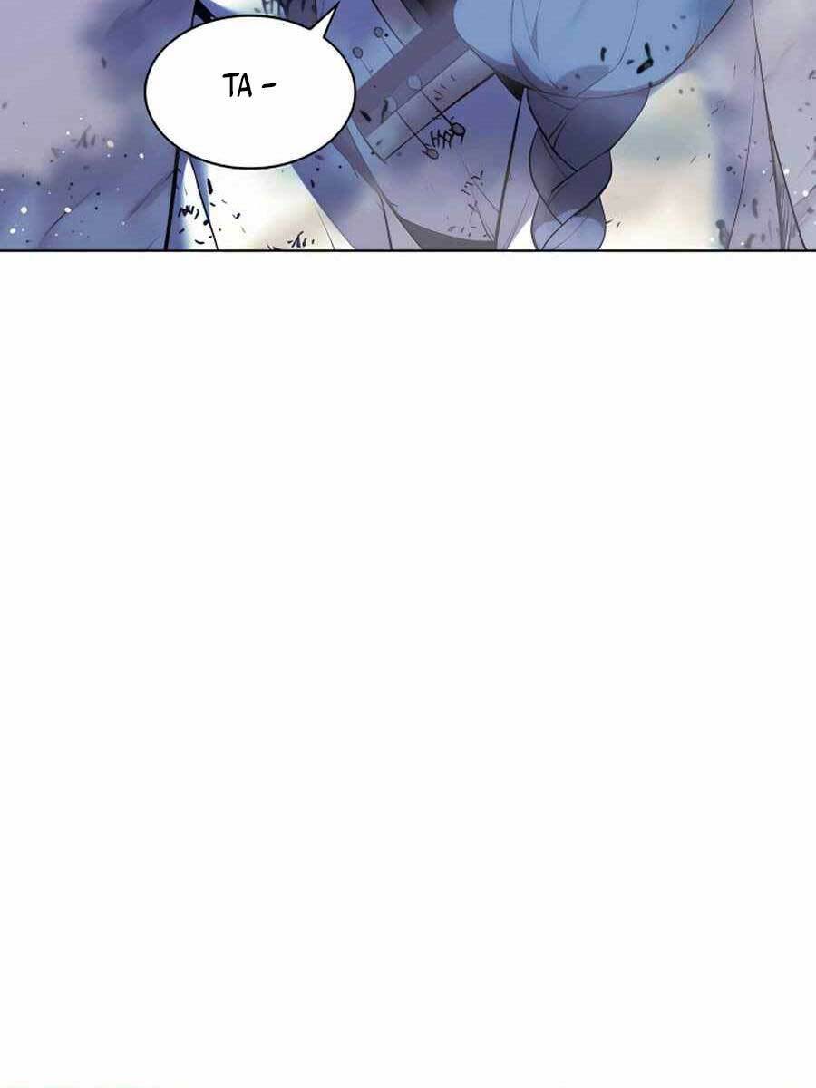 Học Giả Kiếm Sĩ - Chapter 36 - Page 67