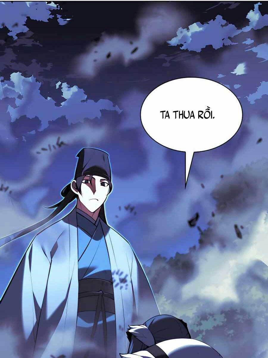 Học Giả Kiếm Sĩ - Chapter 36 - Page 68