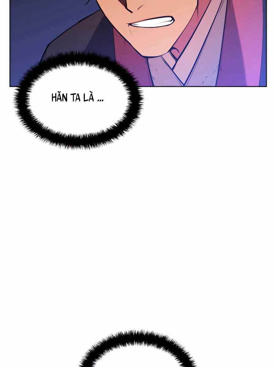 Học Giả Kiếm Sĩ - Chapter 36 - Page 6