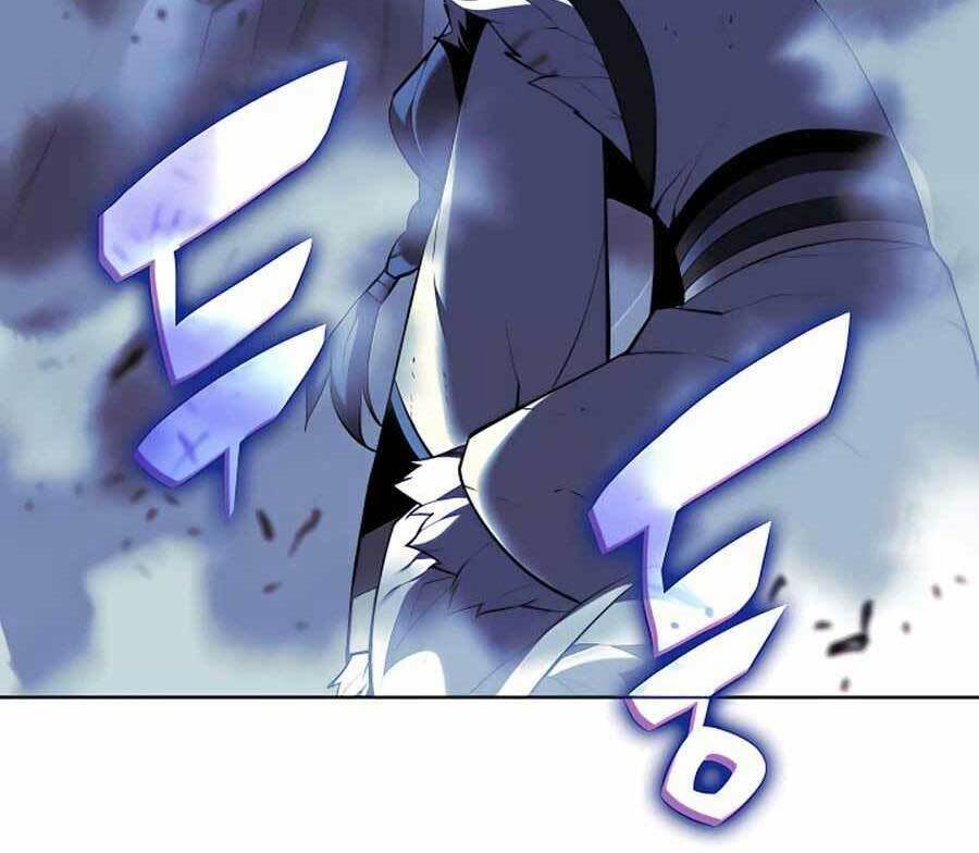 Học Giả Kiếm Sĩ - Chapter 36 - Page 69