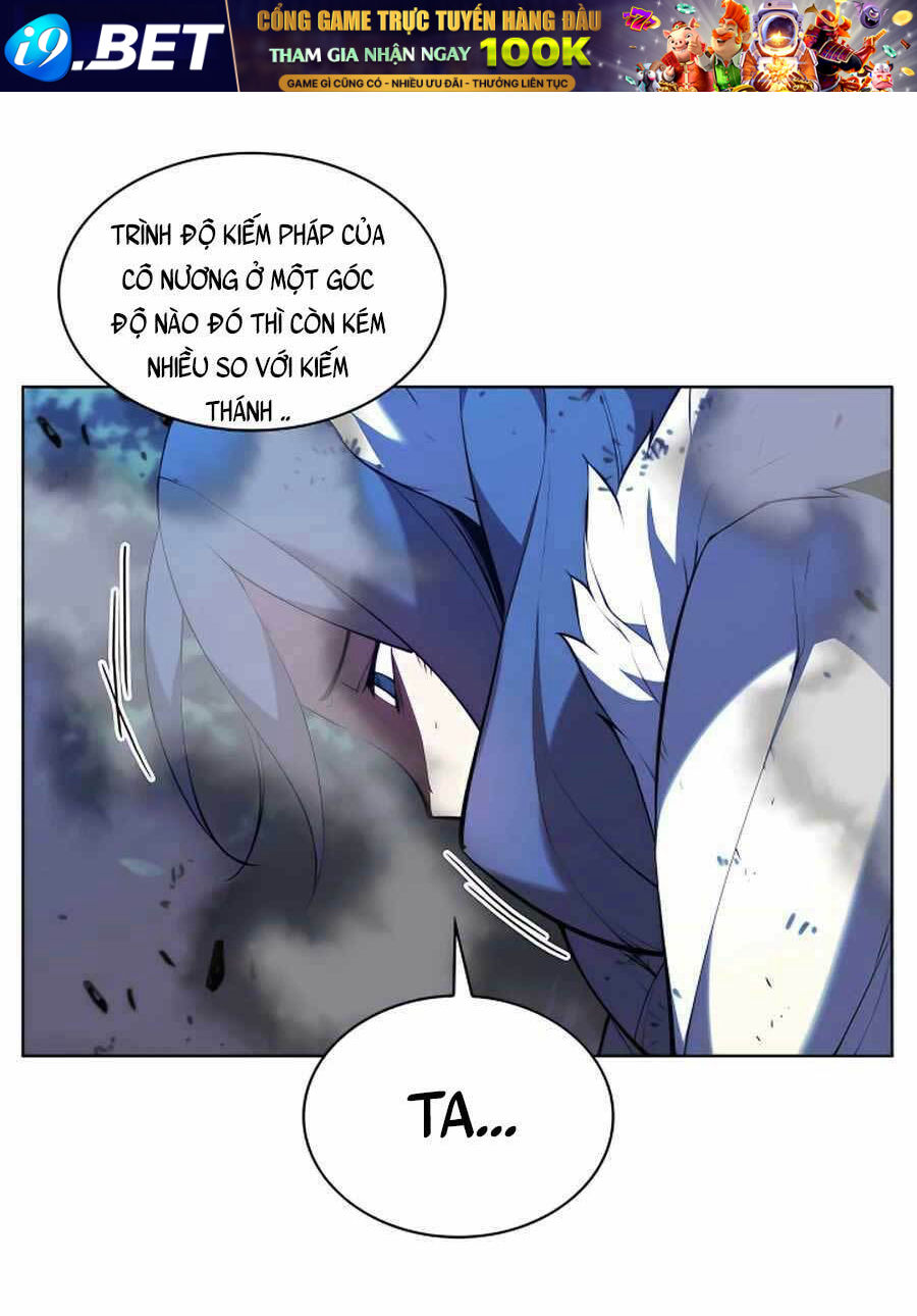 Học Giả Kiếm Sĩ - Chapter 36 - Page 72