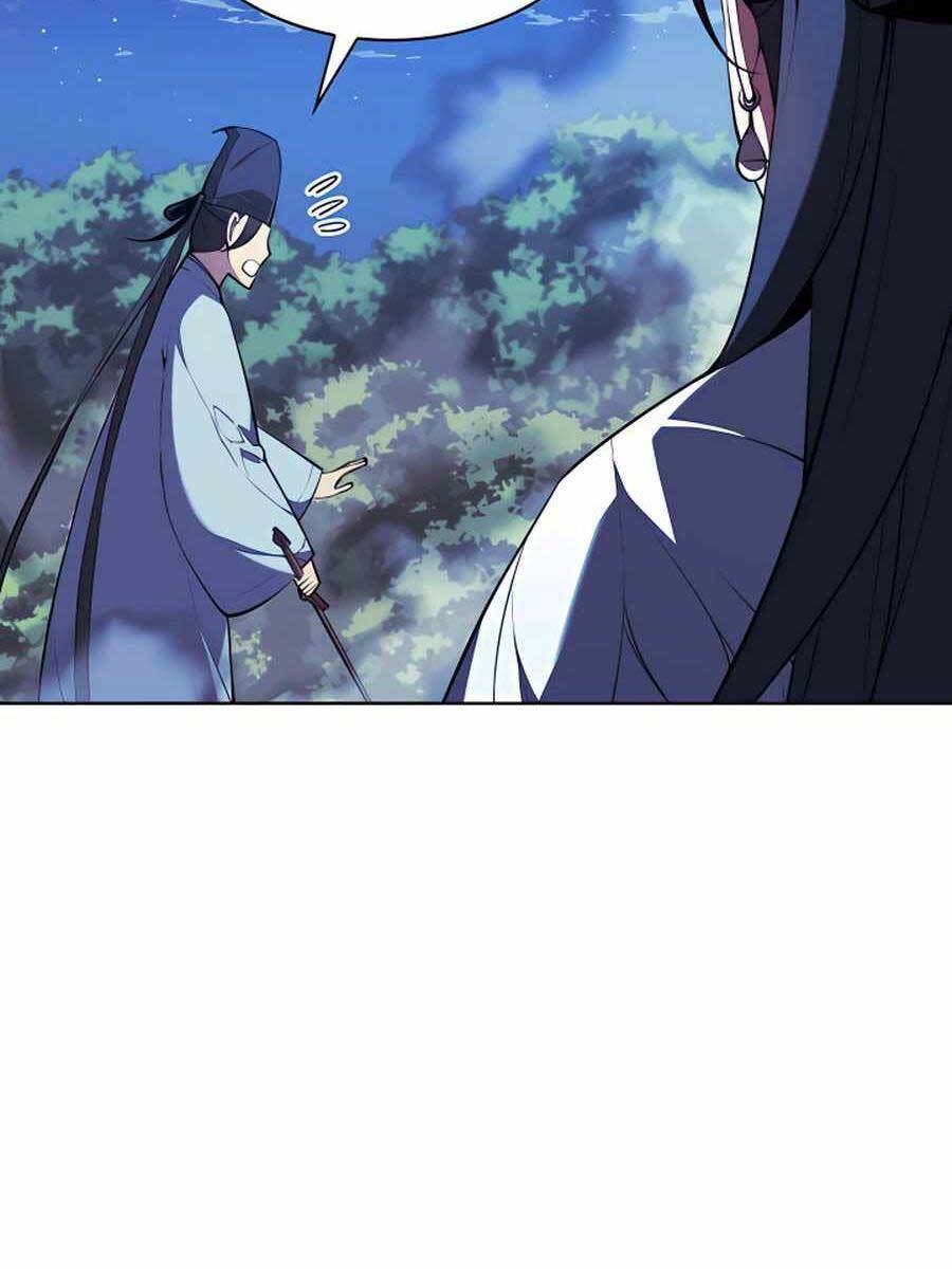 Học Giả Kiếm Sĩ - Chapter 36 - Page 75