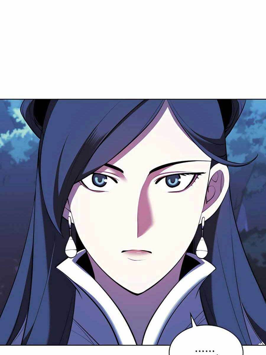 Học Giả Kiếm Sĩ - Chapter 36 - Page 76