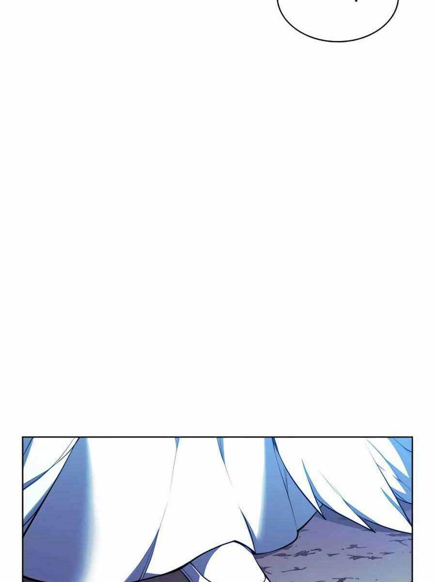 Học Giả Kiếm Sĩ - Chapter 36 - Page 77