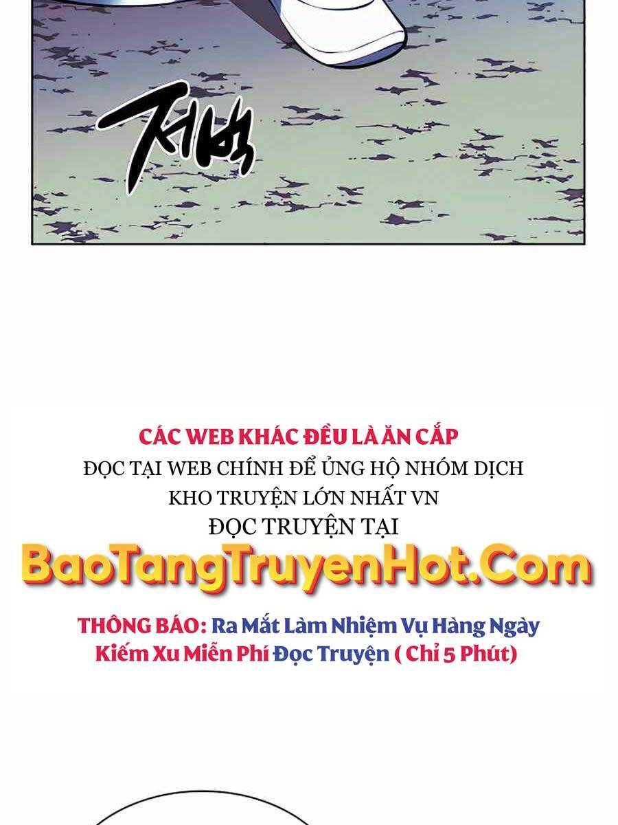 Học Giả Kiếm Sĩ - Chapter 36 - Page 78