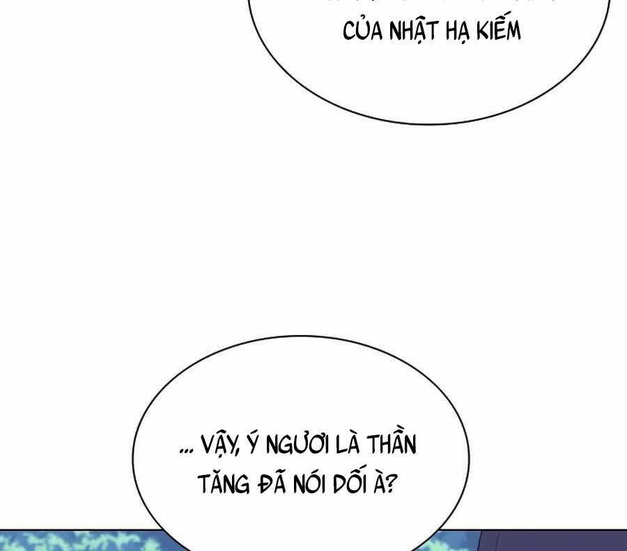 Học Giả Kiếm Sĩ - Chapter 36 - Page 87