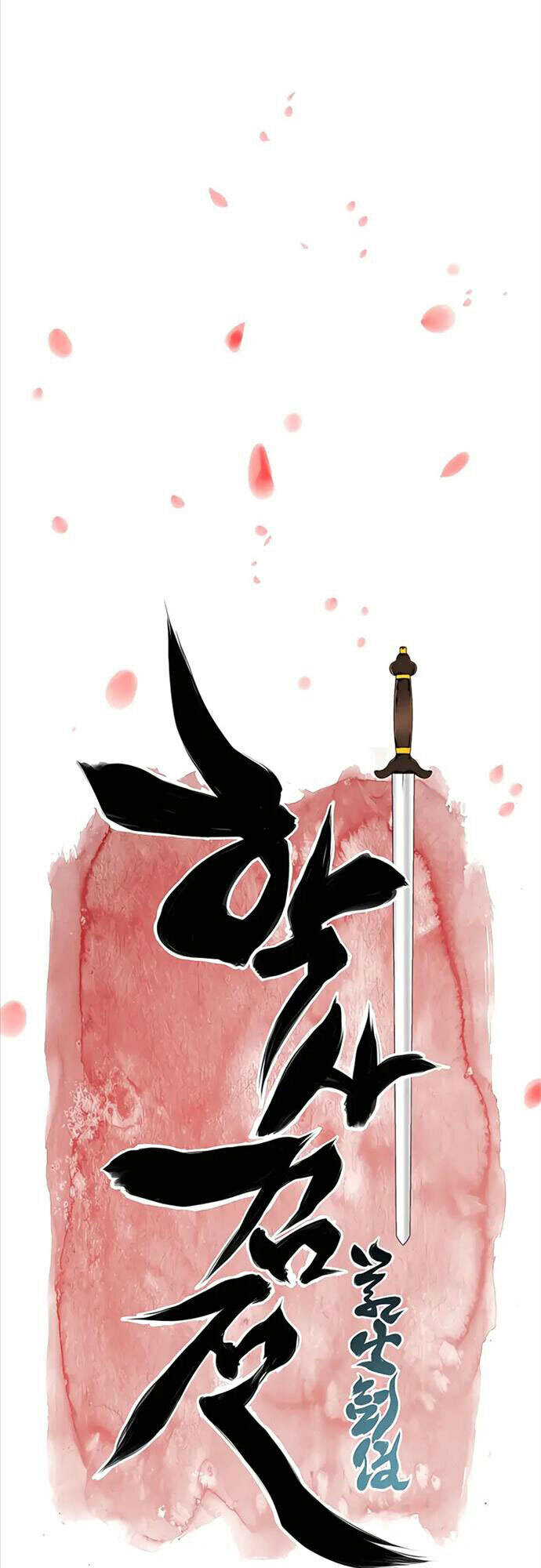 Học Giả Kiếm Sĩ - Chapter 37 - Page 12