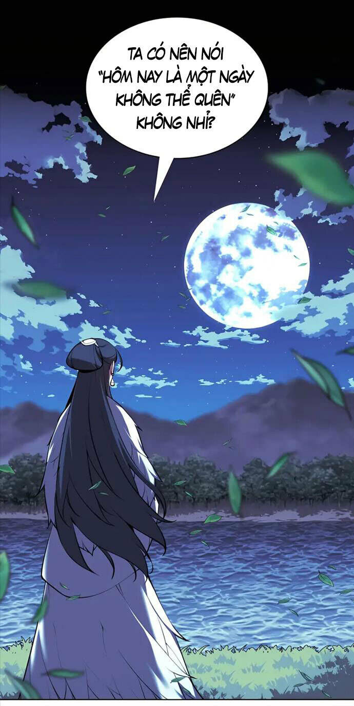 Học Giả Kiếm Sĩ - Chapter 37 - Page 26