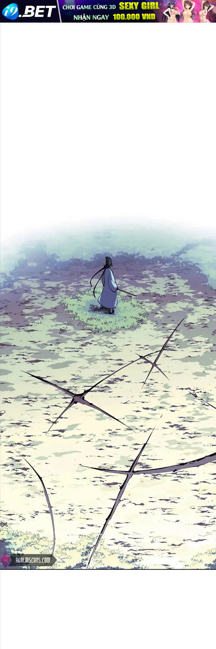 Học Giả Kiếm Sĩ - Chapter 37 - Page 27