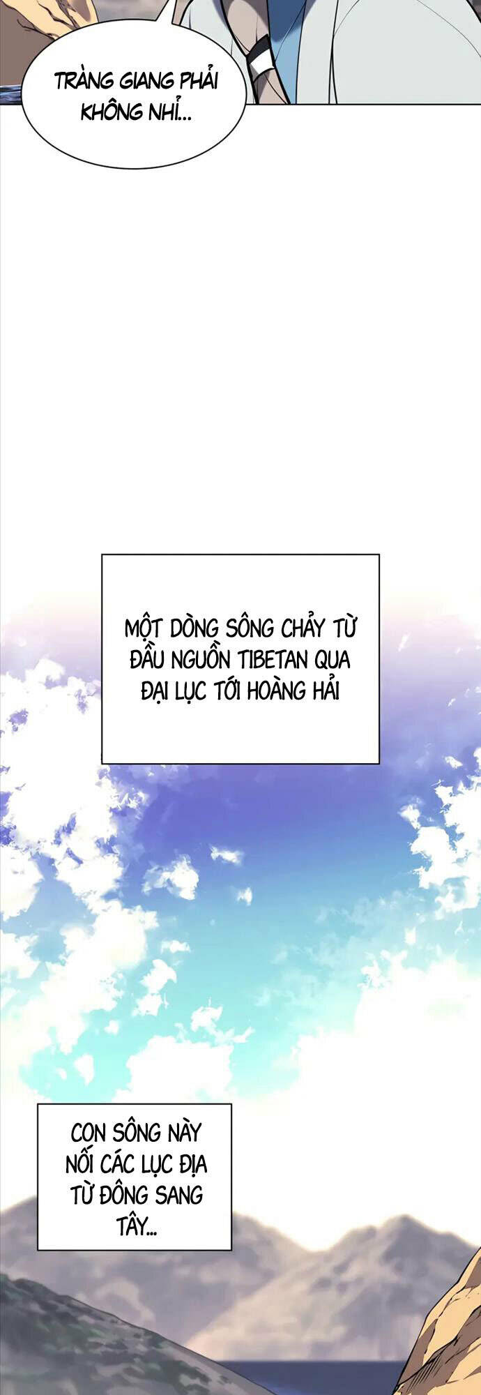 Học Giả Kiếm Sĩ - Chapter 37 - Page 37
