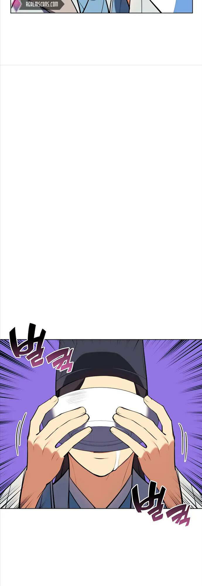 Học Giả Kiếm Sĩ - Chapter 37 - Page 45