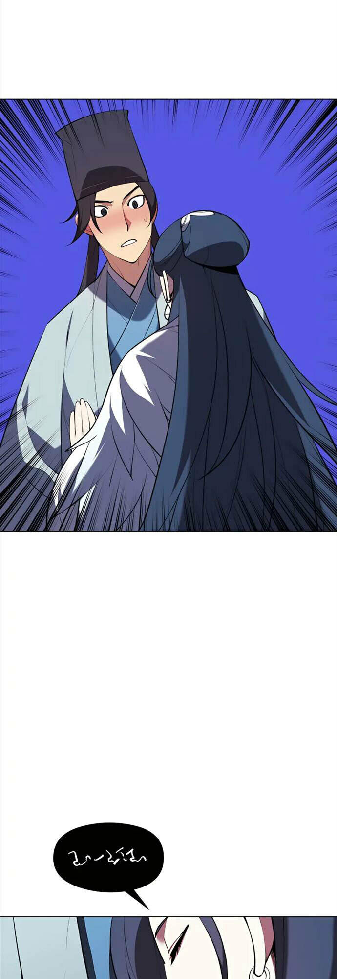 Học Giả Kiếm Sĩ - Chapter 37 - Page 5