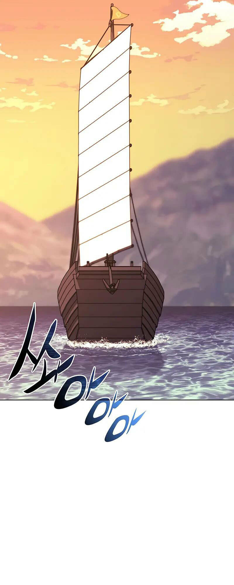 Học Giả Kiếm Sĩ - Chapter 38 - Page 16