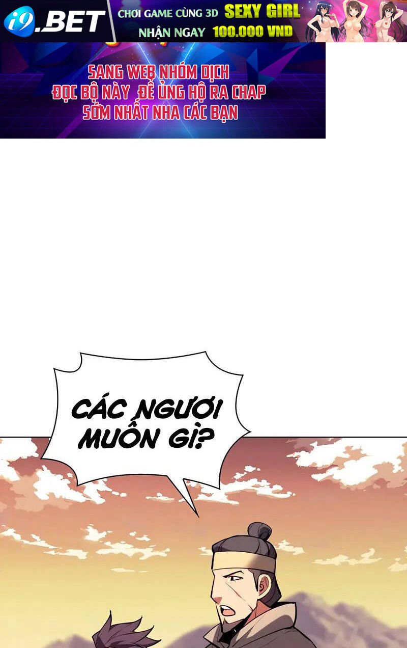 Học Giả Kiếm Sĩ - Chapter 38 - Page 46