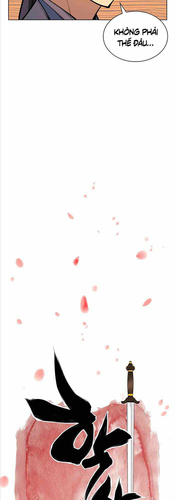Học Giả Kiếm Sĩ - Chapter 39 - Page 9