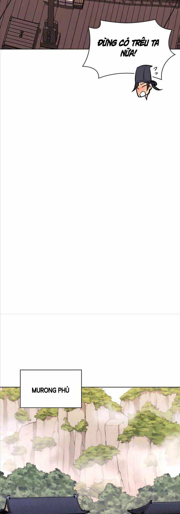 Học Giả Kiếm Sĩ - Chapter 39 - Page 31