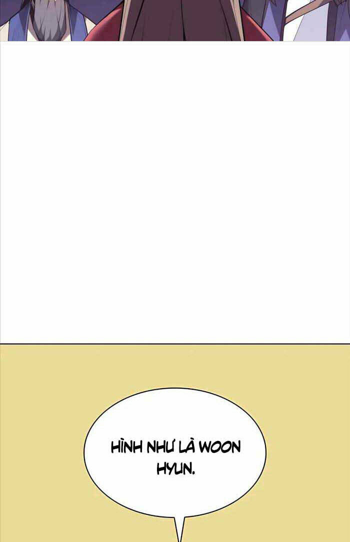 Học Giả Kiếm Sĩ - Chapter 39 - Page 60