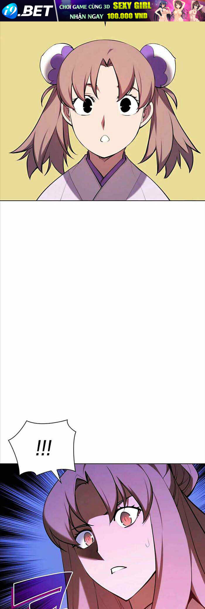 Học Giả Kiếm Sĩ - Chapter 39 - Page 61