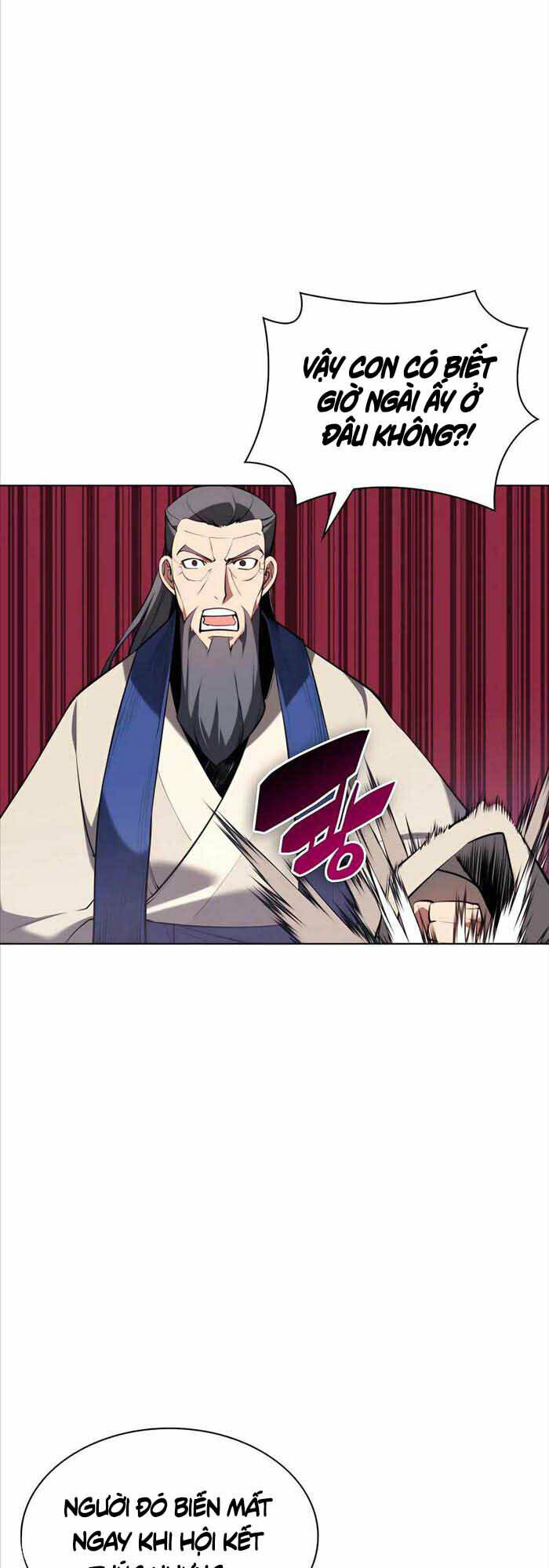 Học Giả Kiếm Sĩ - Chapter 39 - Page 64