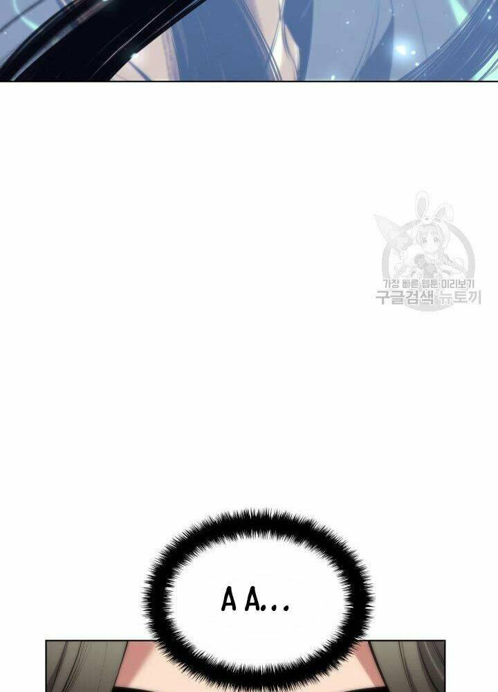 Học Giả Kiếm Sĩ - Chapter 4 - Page 100