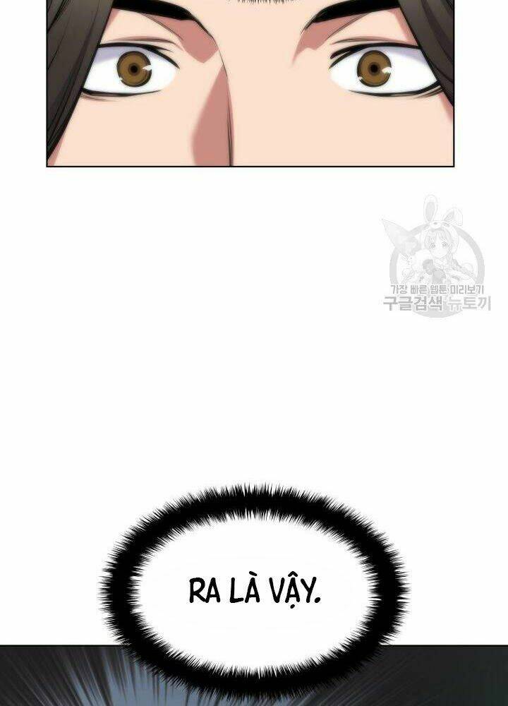 Học Giả Kiếm Sĩ - Chapter 4 - Page 101