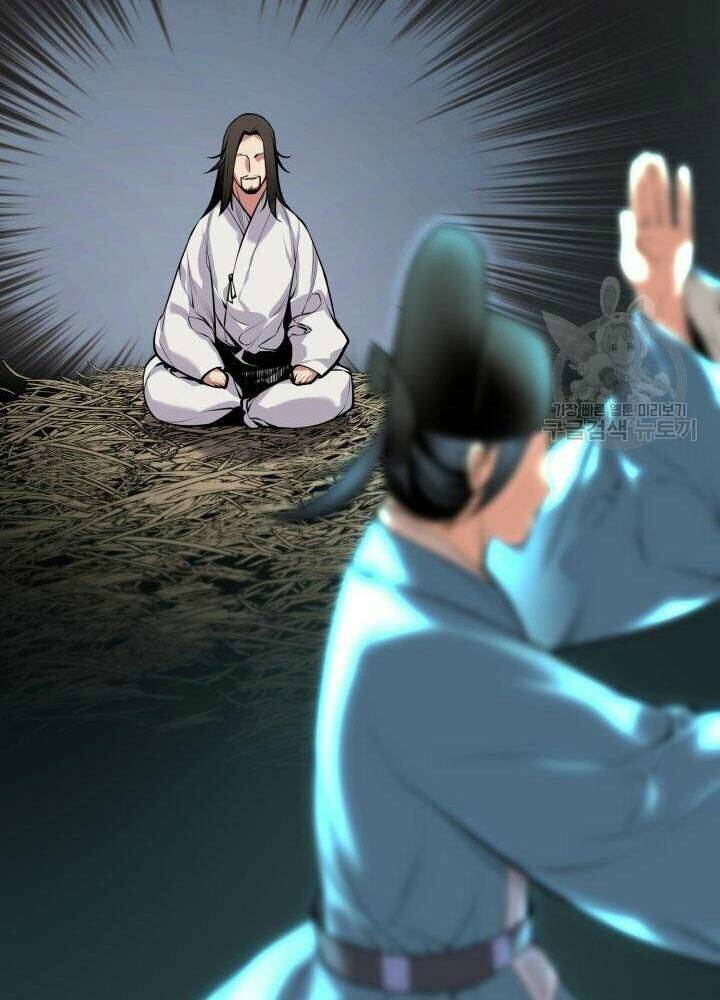 Học Giả Kiếm Sĩ - Chapter 4 - Page 102