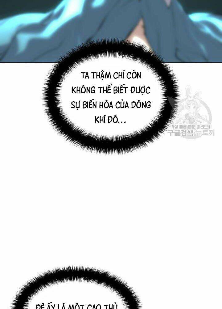 Học Giả Kiếm Sĩ - Chapter 4 - Page 103