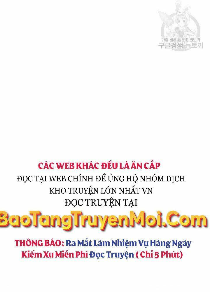 Học Giả Kiếm Sĩ - Chapter 4 - Page 108