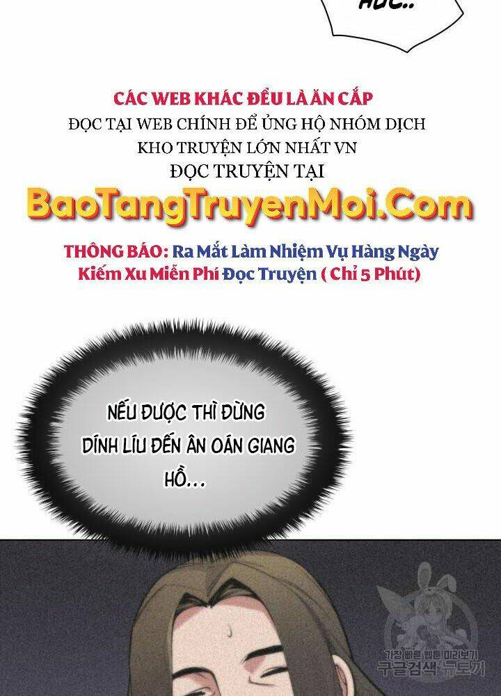 Học Giả Kiếm Sĩ - Chapter 4 - Page 114