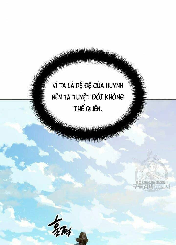 Học Giả Kiếm Sĩ - Chapter 4 - Page 117