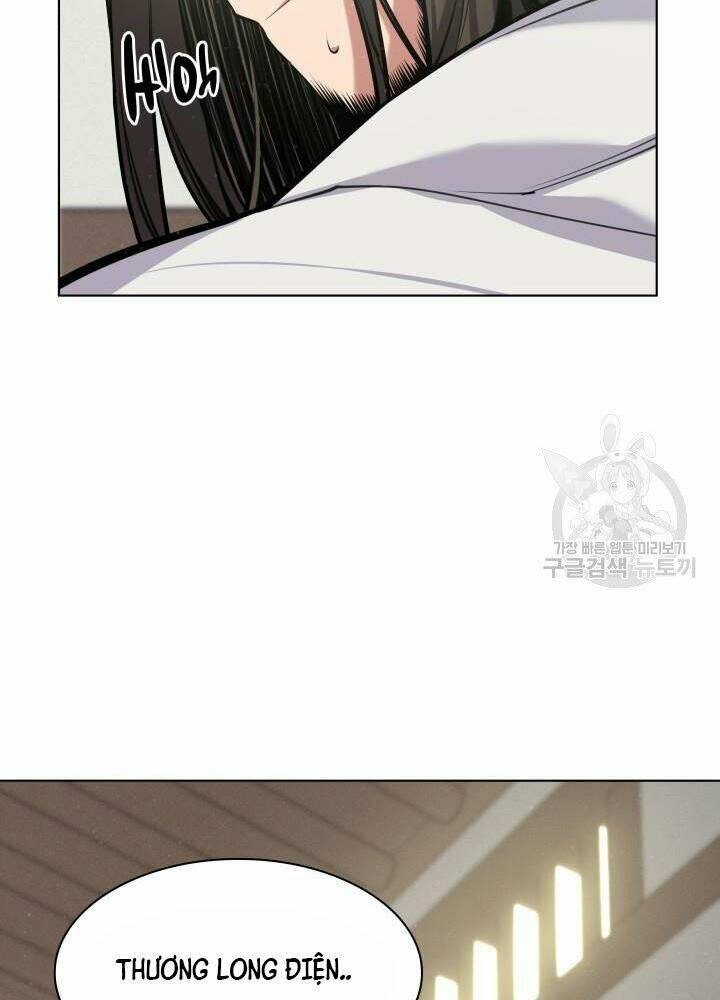 Học Giả Kiếm Sĩ - Chapter 4 - Page 123