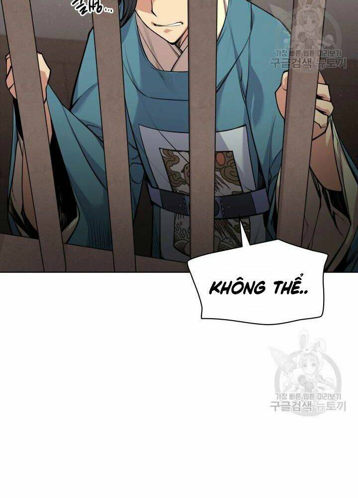 Học Giả Kiếm Sĩ - Chapter 4 - Page 41