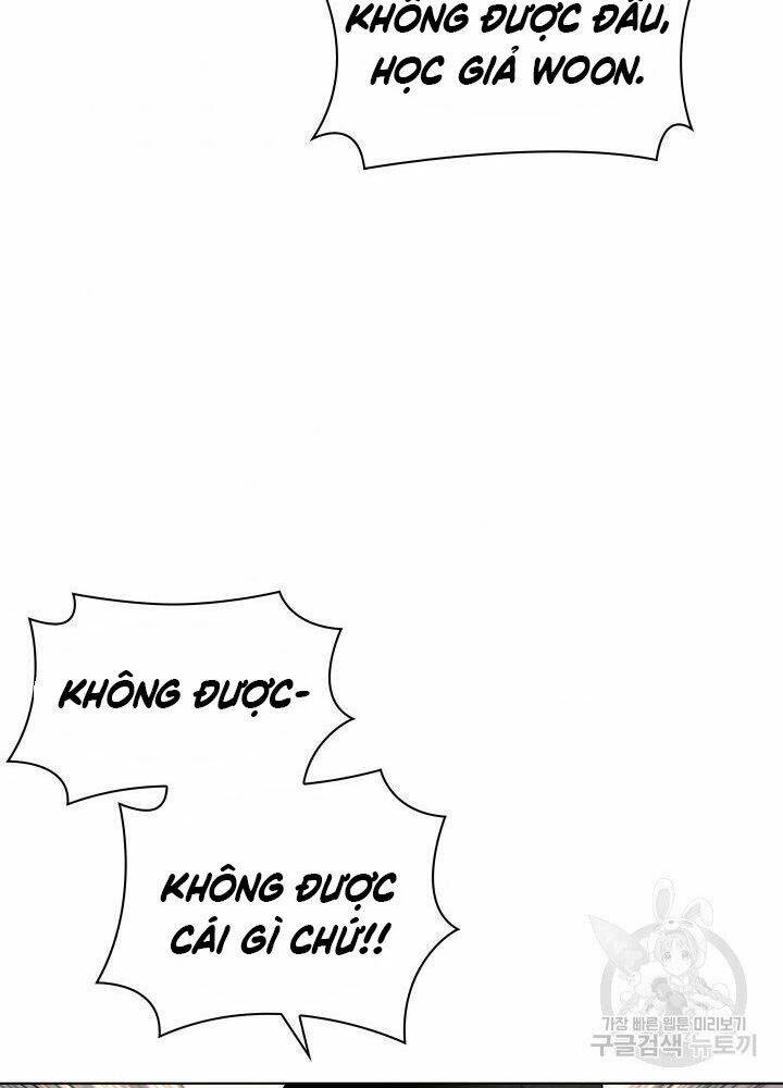 Học Giả Kiếm Sĩ - Chapter 4 - Page 6