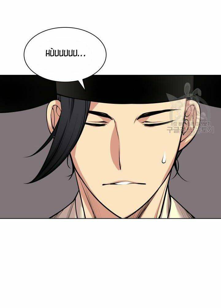 Học Giả Kiếm Sĩ - Chapter 4 - Page 77