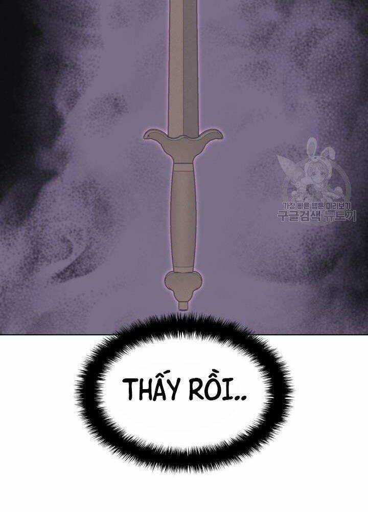 Học Giả Kiếm Sĩ - Chapter 4 - Page 79