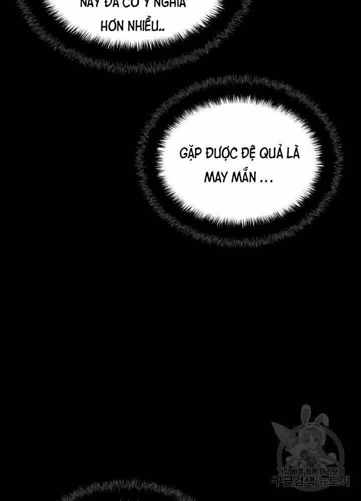 Học Giả Kiếm Sĩ - Chapter 4 - Page 88