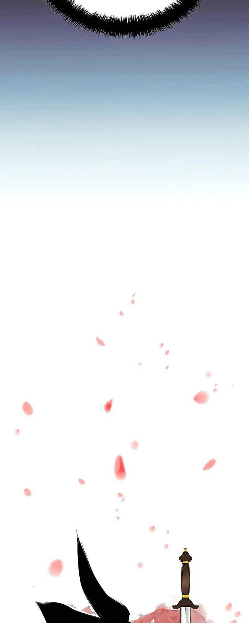 Học Giả Kiếm Sĩ - Chapter 40 - Page 10