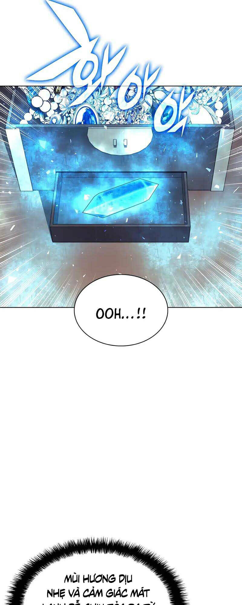 Học Giả Kiếm Sĩ - Chapter 40 - Page 20